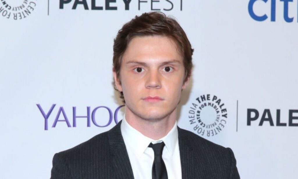 what-is-evan-peterss-net-worth