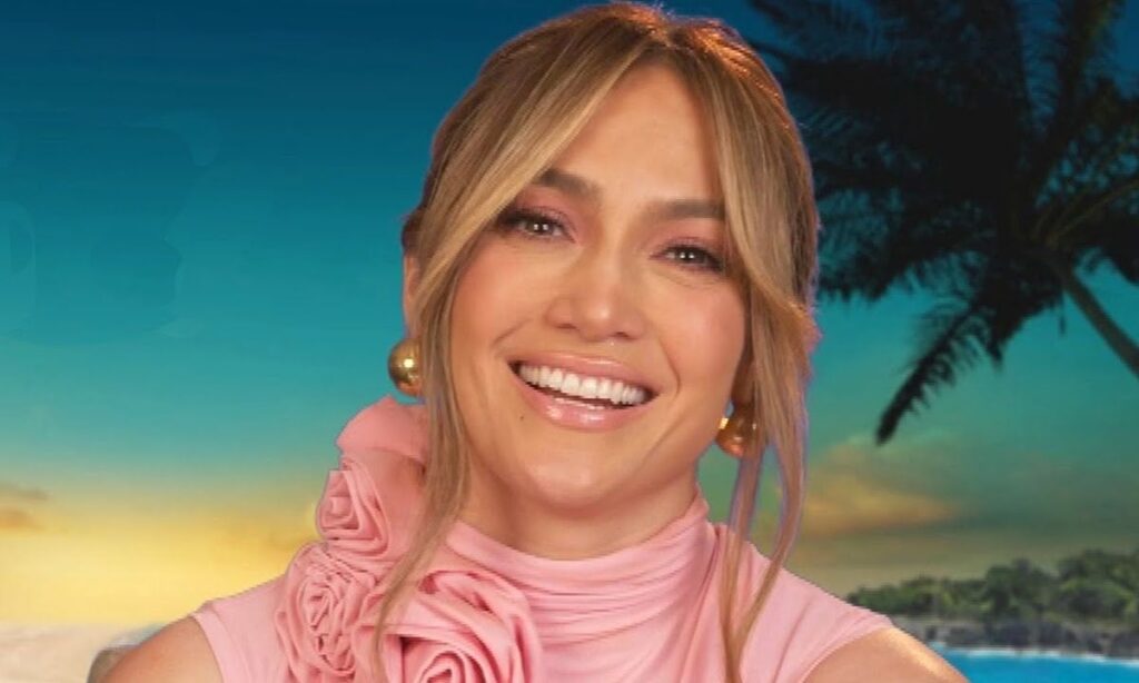 what-is-jennifer-lopezs-net-worth