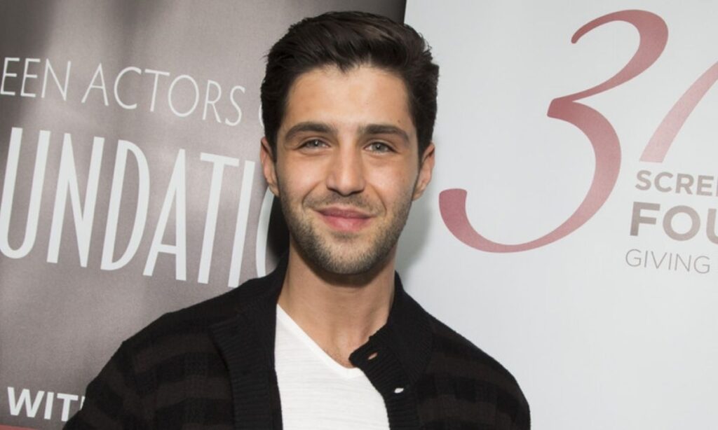 what-is-josh-pecks-net-worth-and-salary