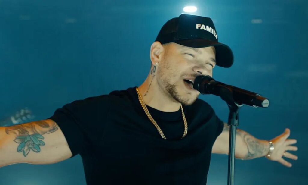 what-is-kane-browns-net-worth