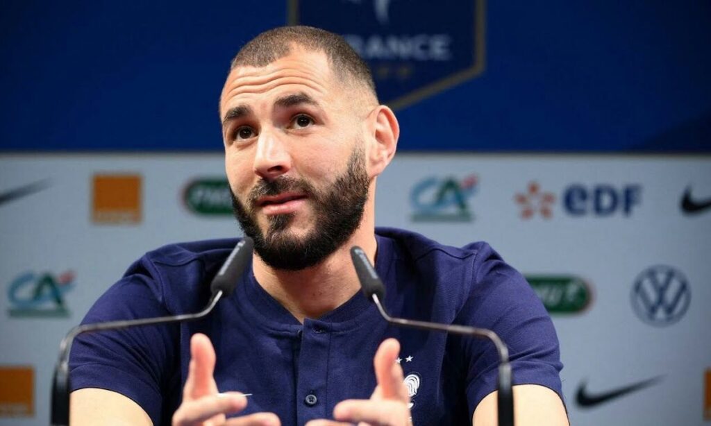 what-is-karim-benzemas-net-worth-and-salary