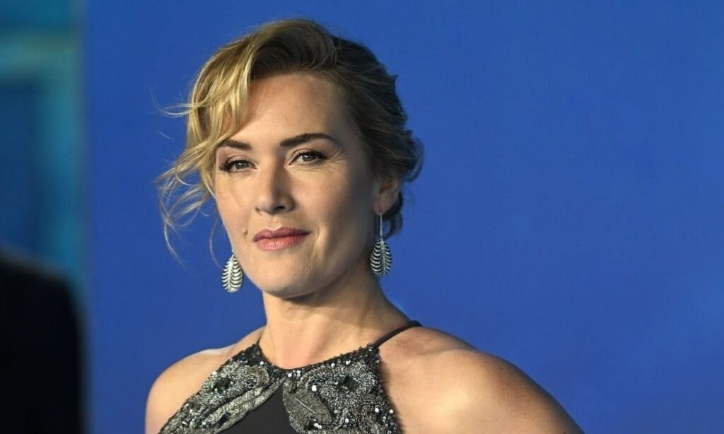 what-is-kate-winslets-net-worth-and-salary