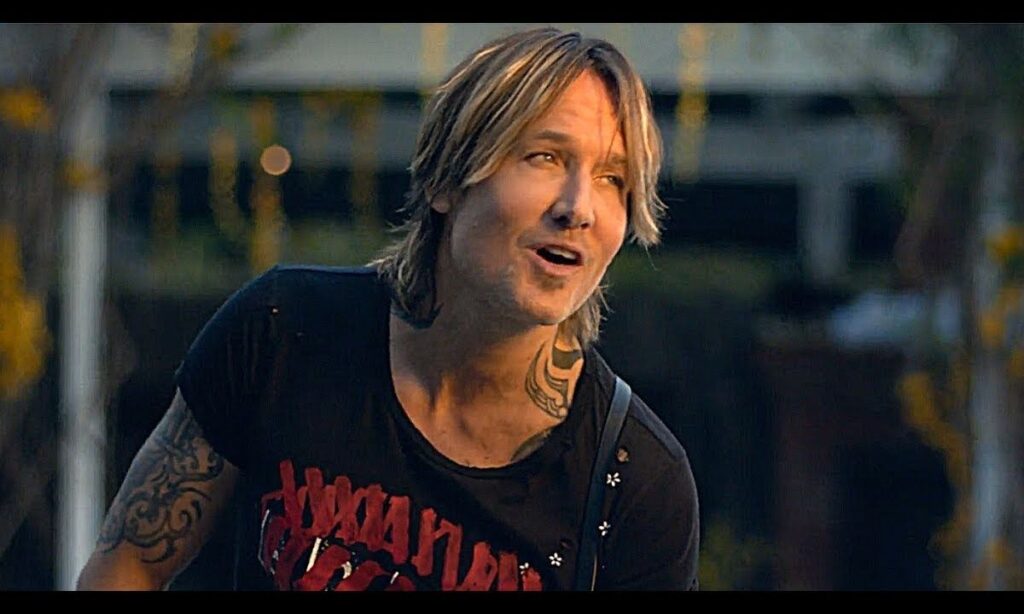 what-is-keith-urbans-net-worth-and-salary