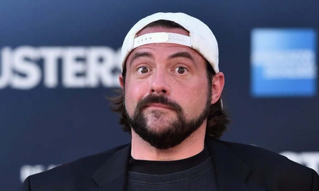 what-is-kevin-smiths-net-worth-and-salary