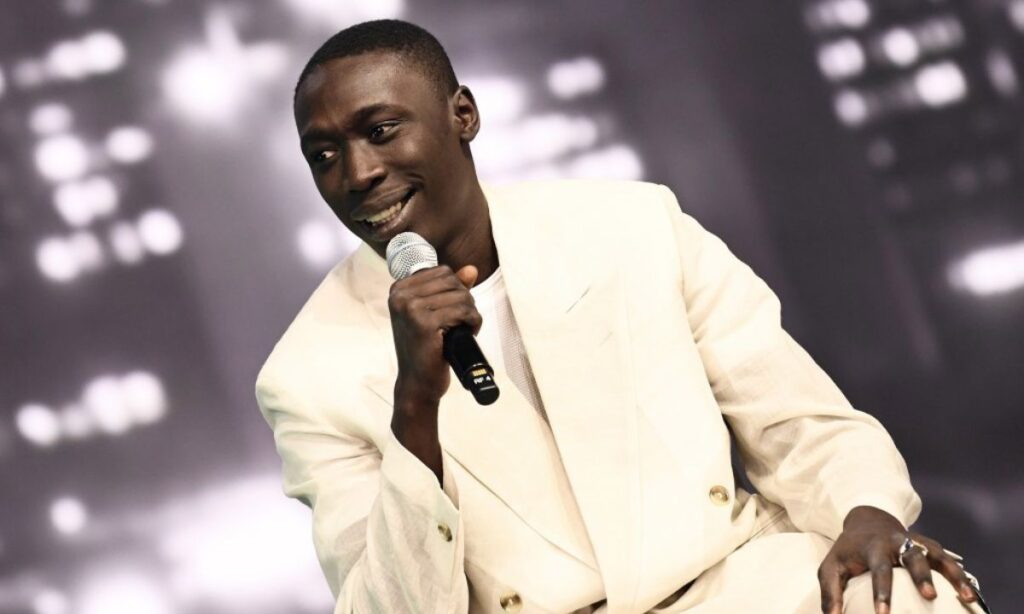 what-is-khaby-lames-net-worth