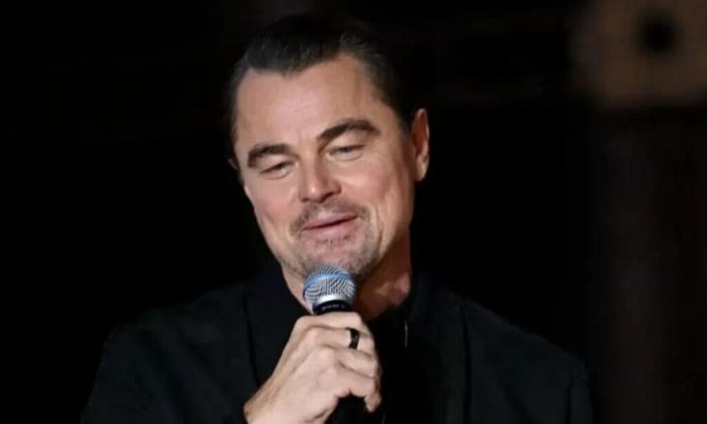 what-is-leonardo-dicaprios-net-worth-and-salary