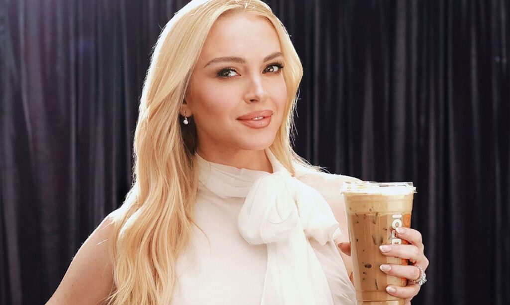 what-is-lindsay-lohans-net-worth-and-salary