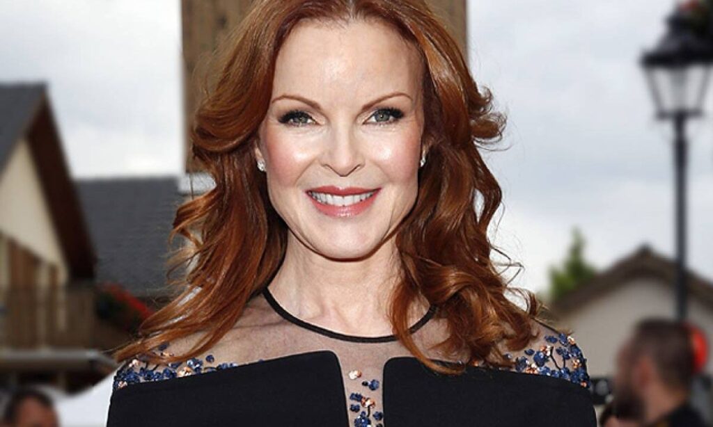 what-is-marcia-crosss-net-worth-and-salary