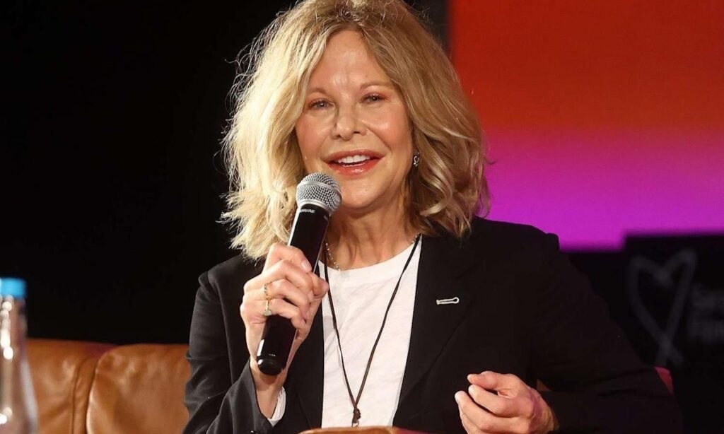 what-is-meg-ryans-net-worth-and-salary