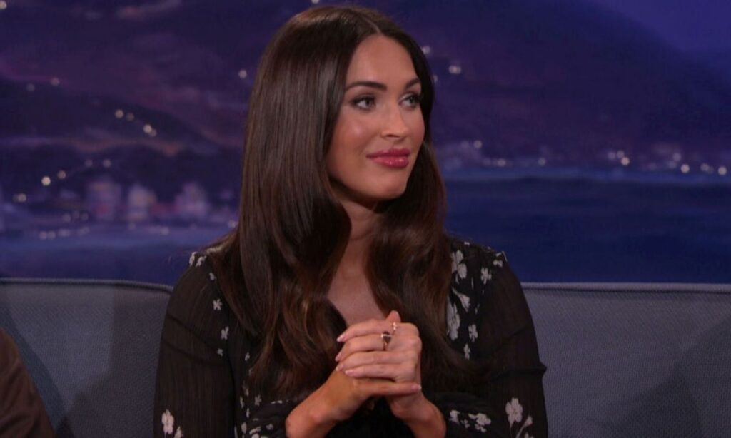 what-is-megan-foxs-net-worth