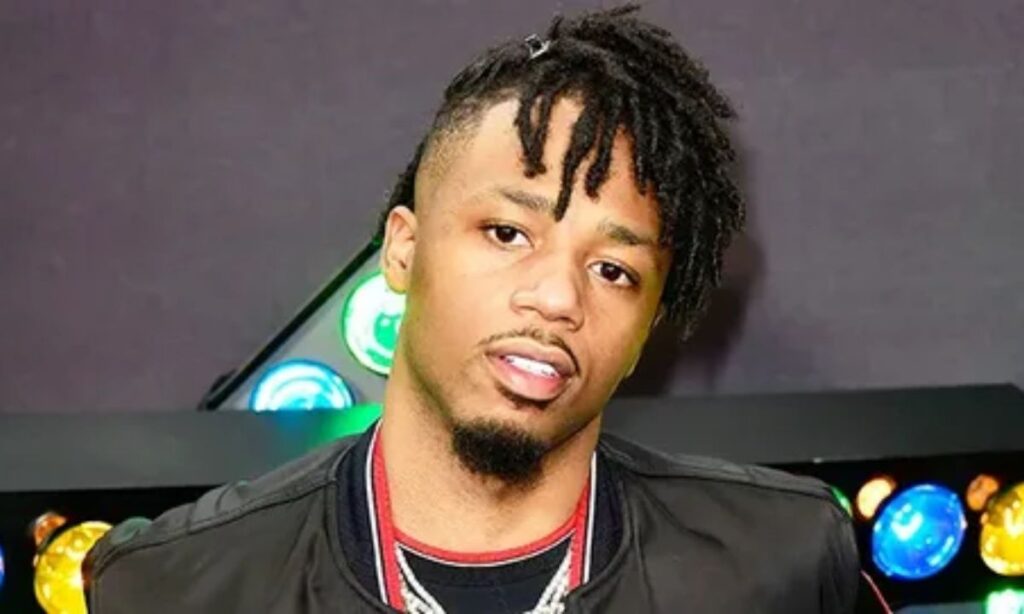 What Is Metro Boomin's Net Worth?