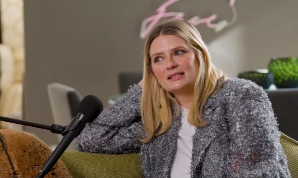 what-is-mischa-bartons-net-worth-and-salary