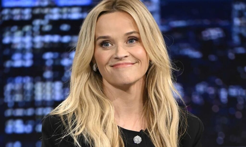 what-is-reese-witherspoons-net-worth