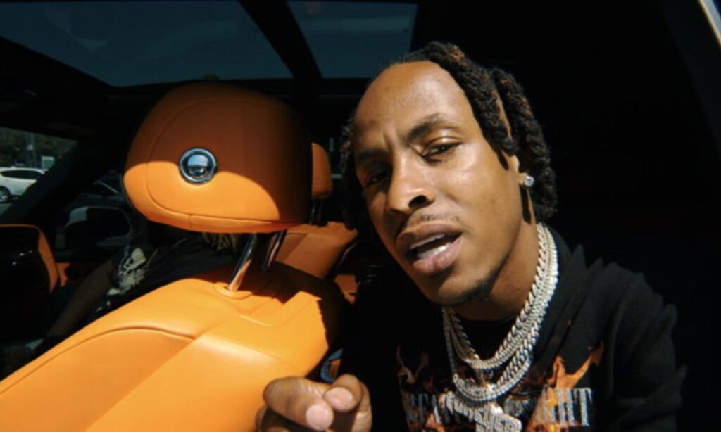 what-is-rich-the-kids-net-worth