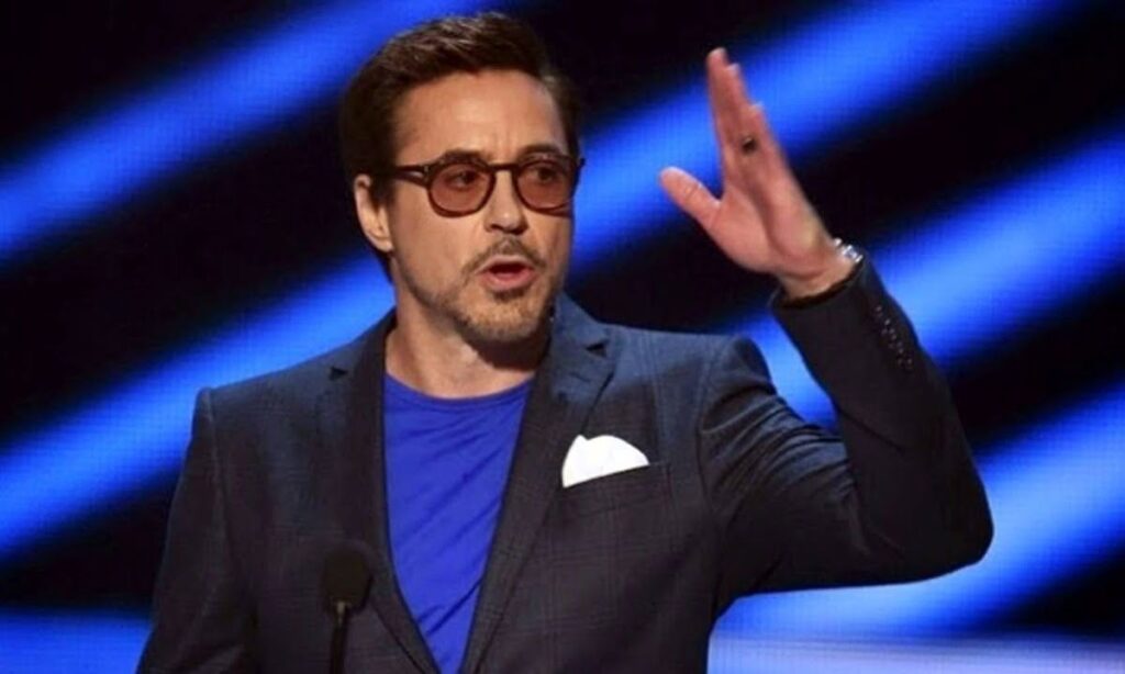 what-is-robert-downey-jrs-net-worth