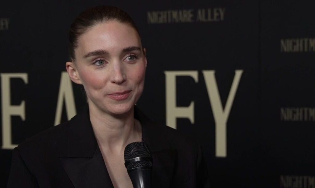 what-is-rooney-maras-net-worth-and-salary