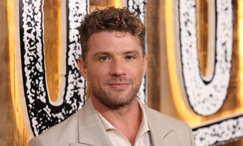 what-is-ryan-phillippes-net-worth