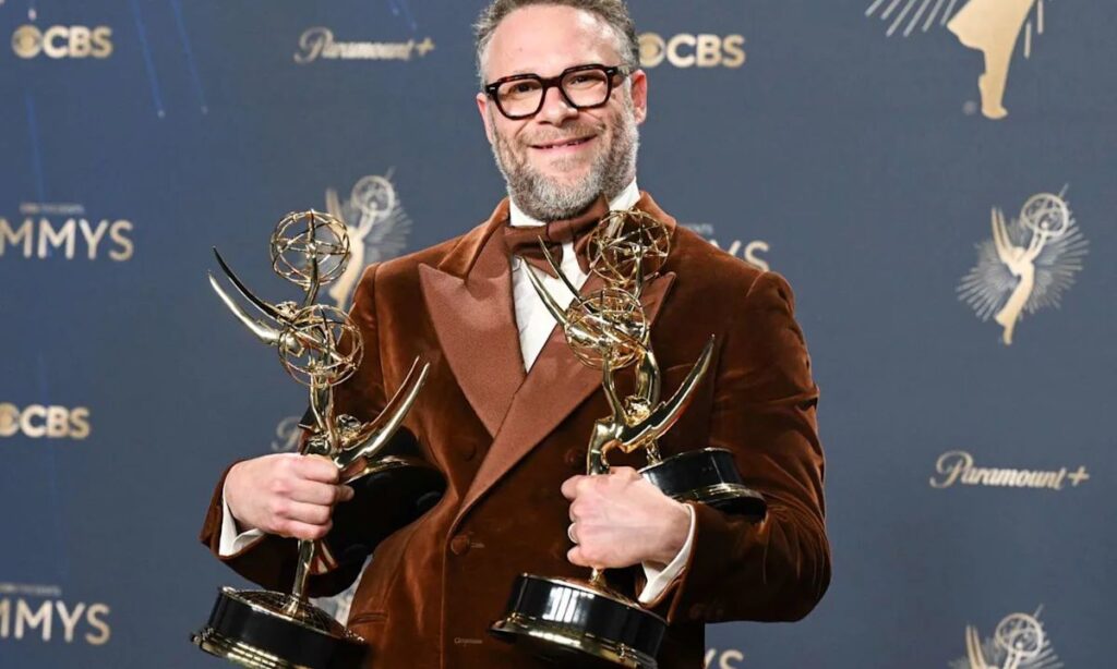 what-is-seth-rogens-net-worth-and-salary