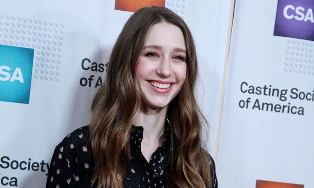 what-is-taissa-farmigas-net-worth