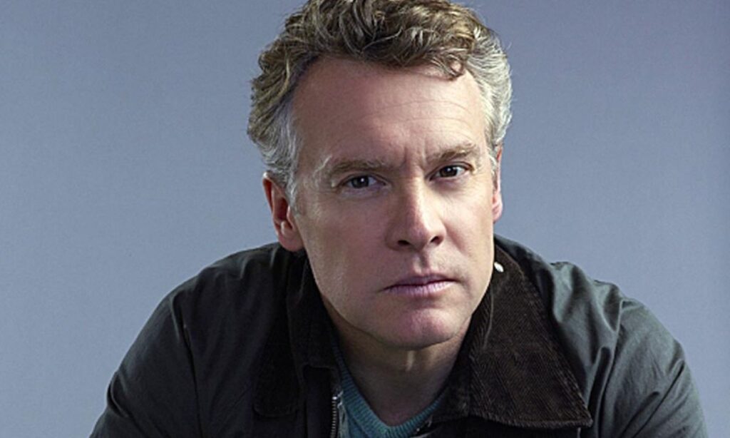 what-is-tate-donovans-net-worth-and-salary