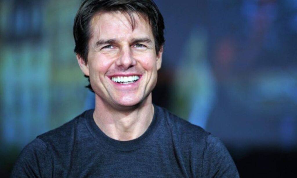 what-is-tom-cruises-net-worth-salary-and-career-earnings