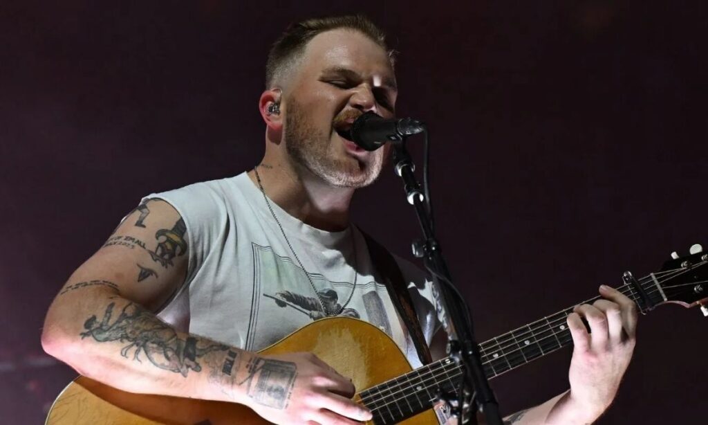 what-is-zach-bryans-net-worth