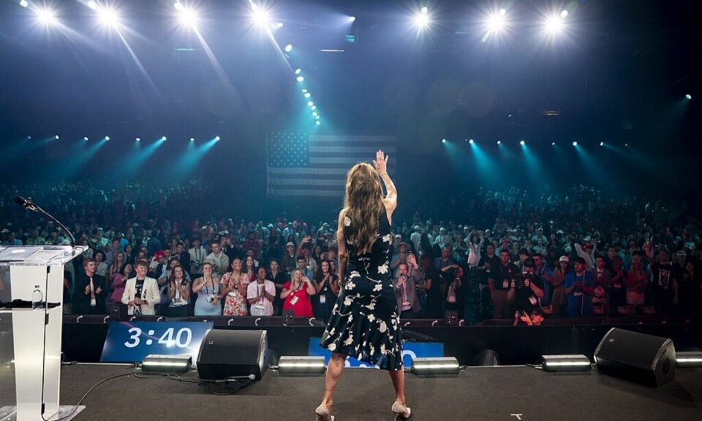 what-net-worth-means-for-a-nonprofit