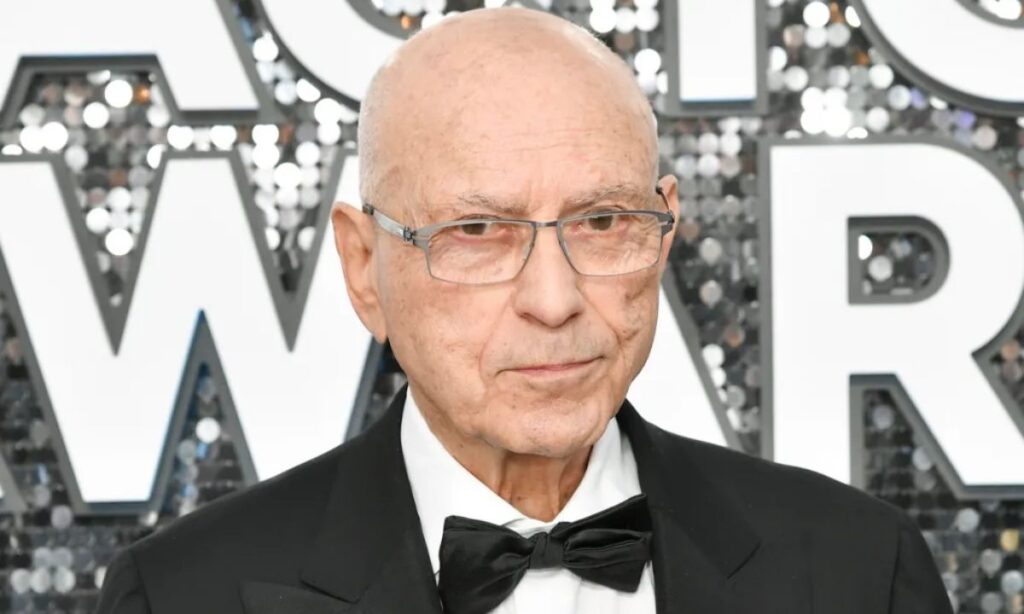 what-was-alan-arkins-net-worth-and-salary