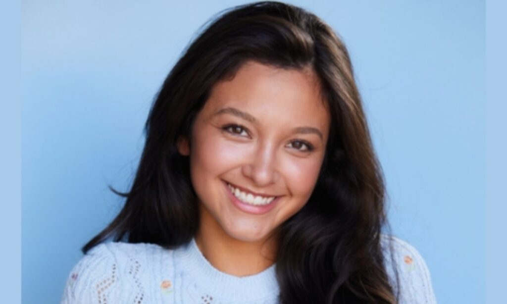 whats-verified-vs-speculative