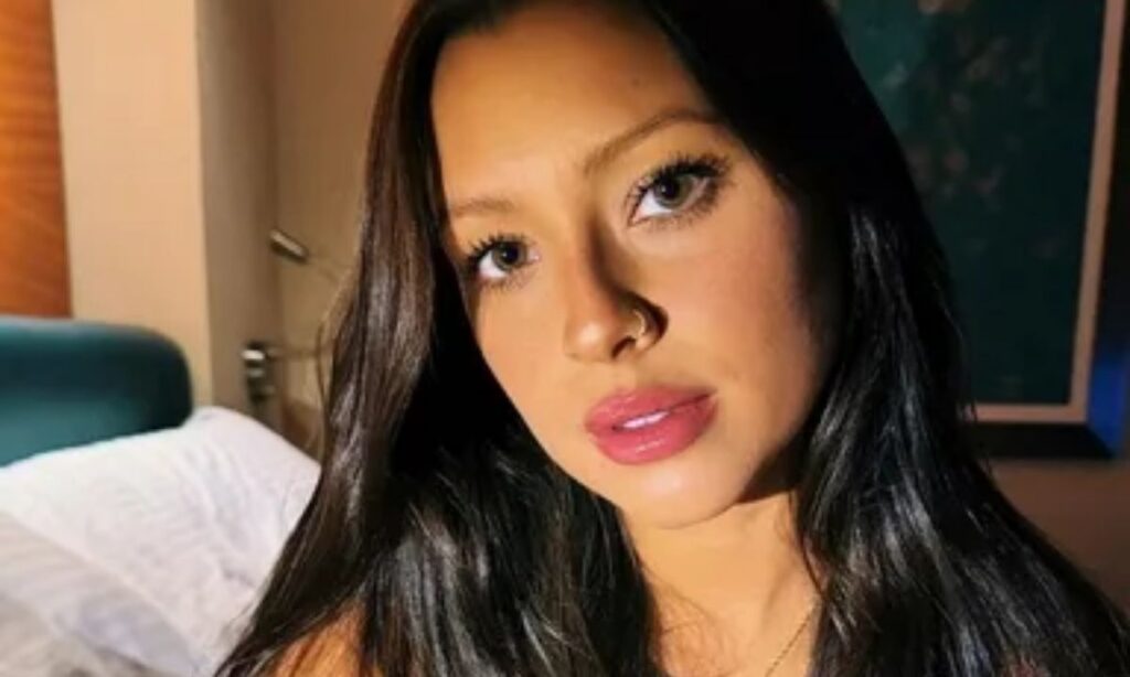 whitney-wren-bio-wik