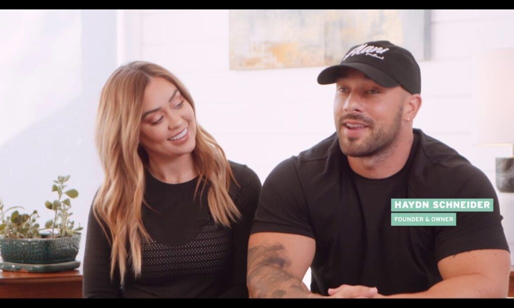 who-founded-alani-nu