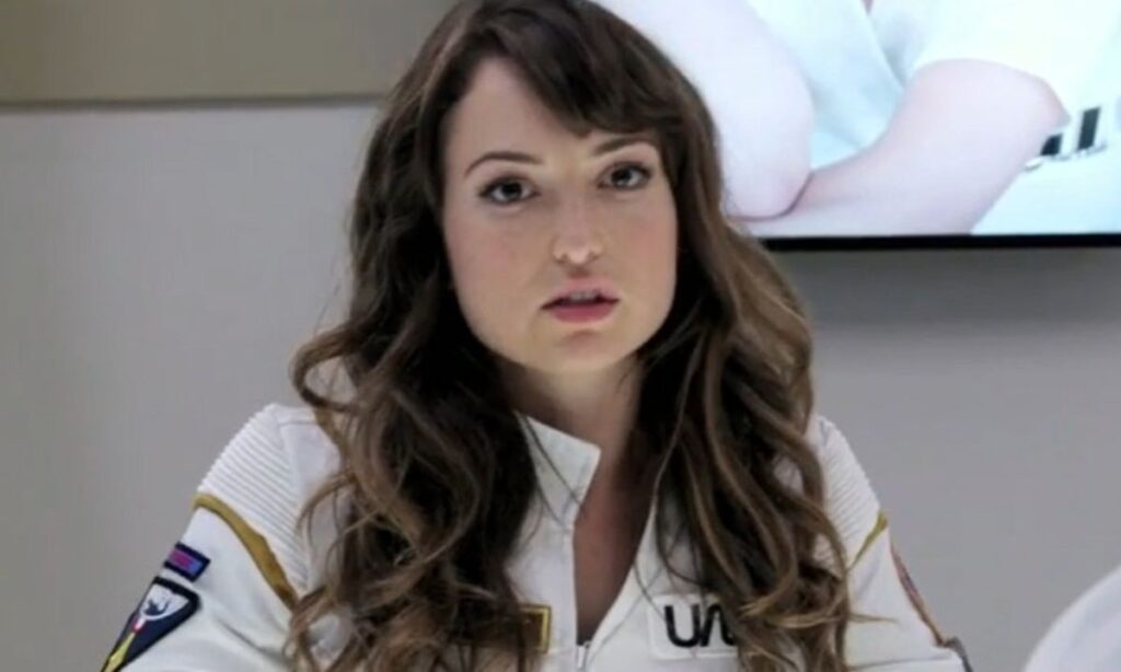 who-is-att-lily-understanding-the-character-and-the-actress-behind-her