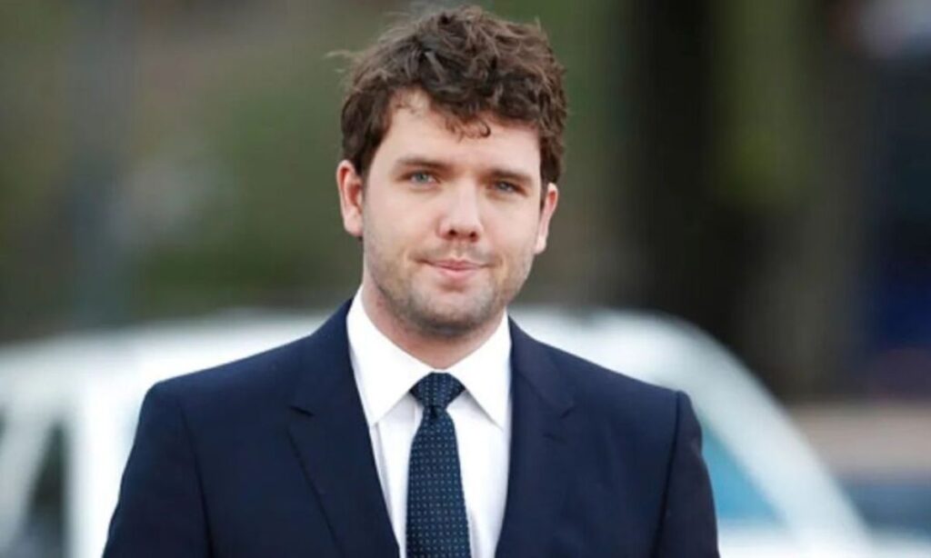 who-is-austin-swift
