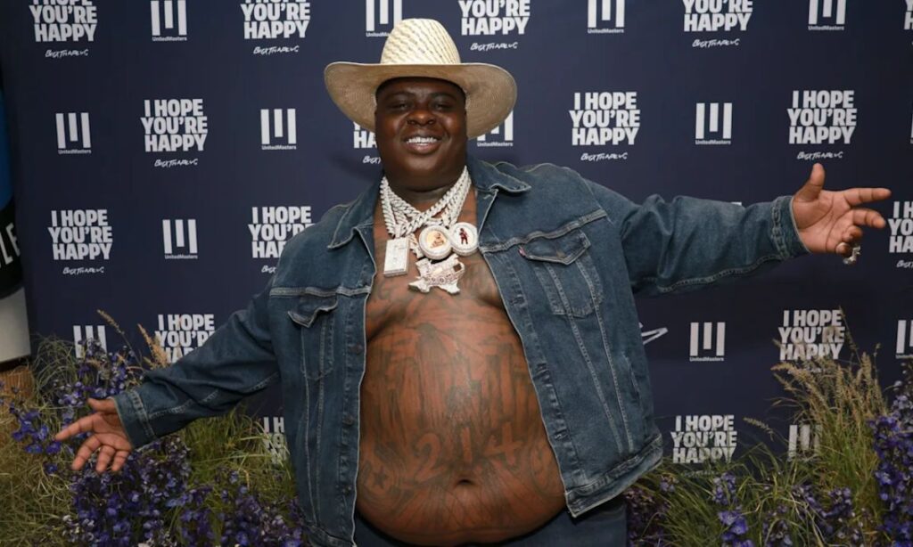 who-is-bigxthaplug