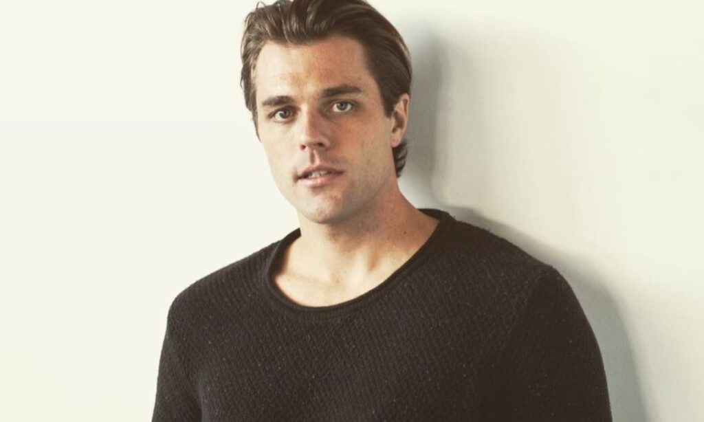 who-is-dave-register-a-quick-intro-with-meaning