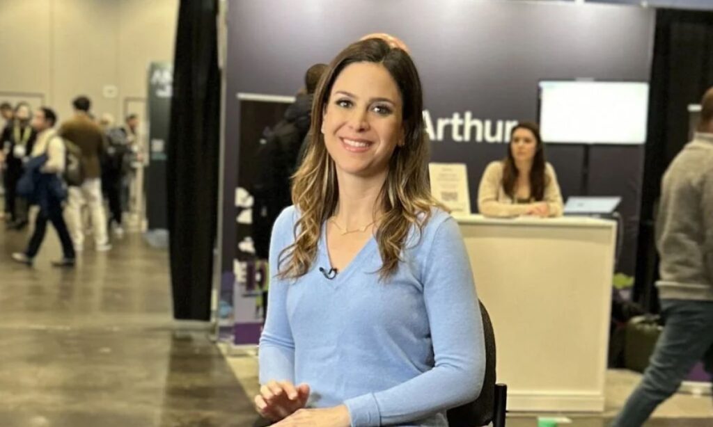 who-is-jackie-deangelis-biography-overview