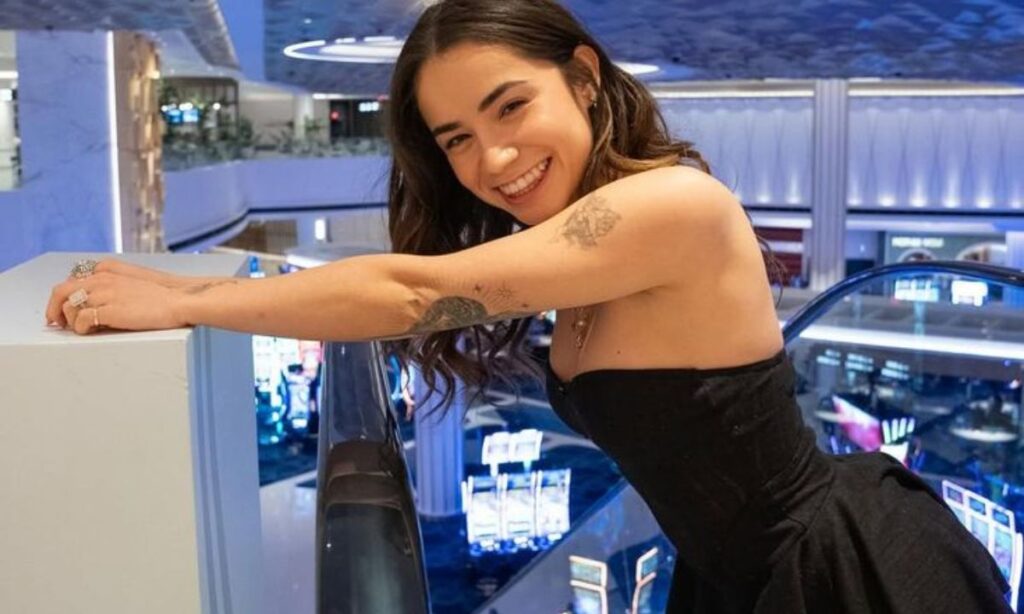 who-is-jameliz-benitez-smith