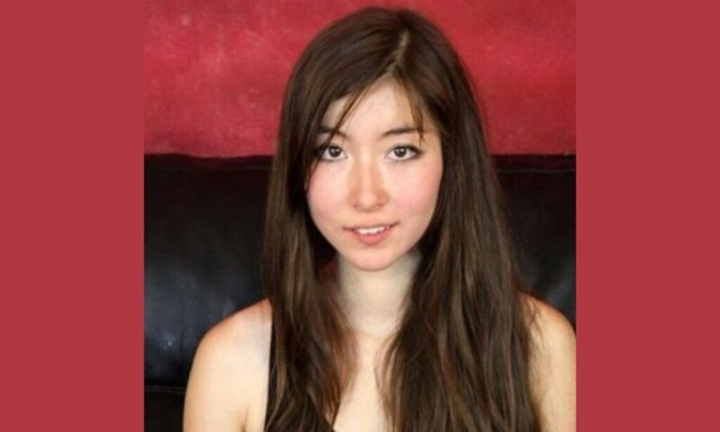 who-is-kelly-balthazar