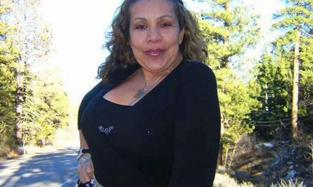 who-is-mildred-patricia-baena-and-why-she-still-matters-in-2026