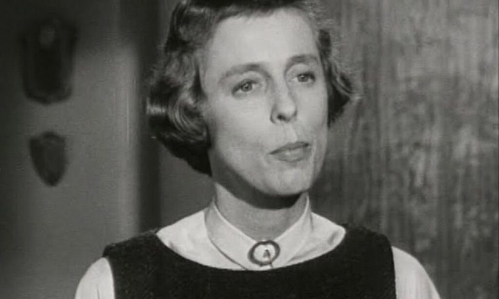 who-is-nancy-kulp