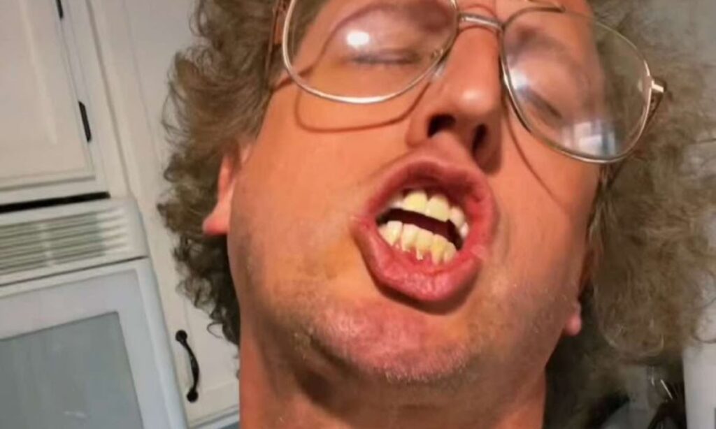 who-is-patrick-w-cutler