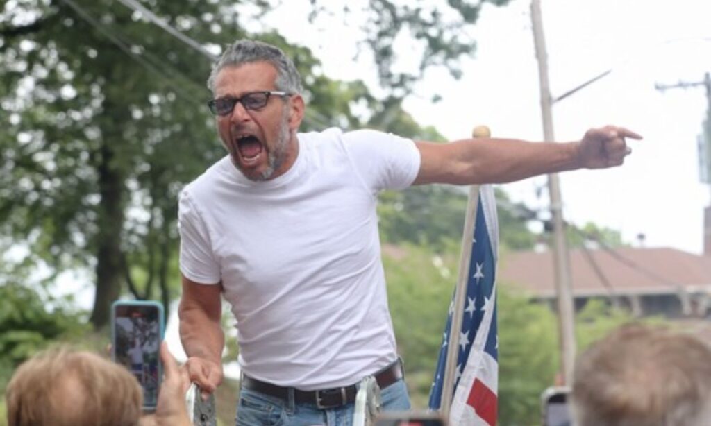 who-is-scott-lobaido