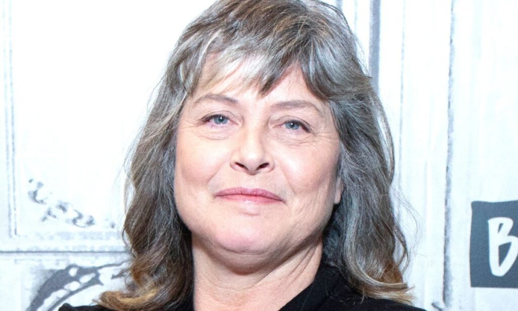 who-is-sue-aikens-husband