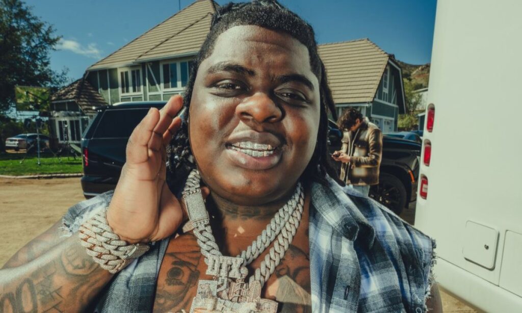 why-bigxthaplug-represents-the-modern-rap-blueprint