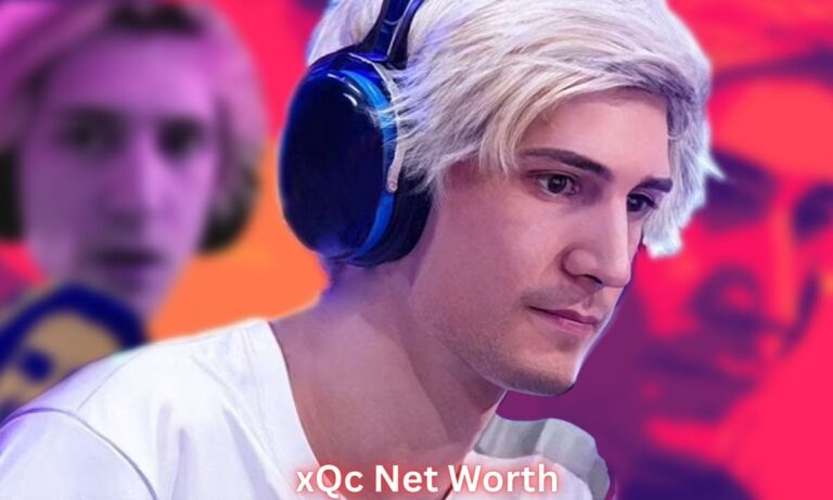xqc-net-worth