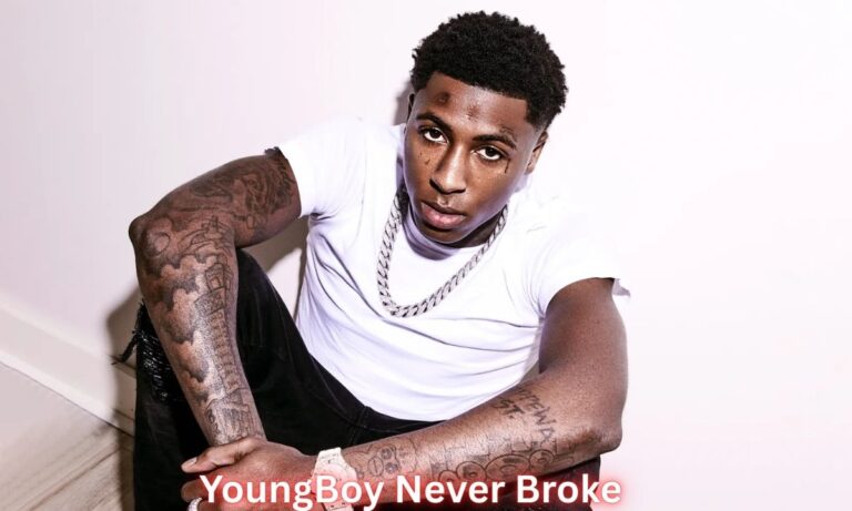 youngboy-never-broke