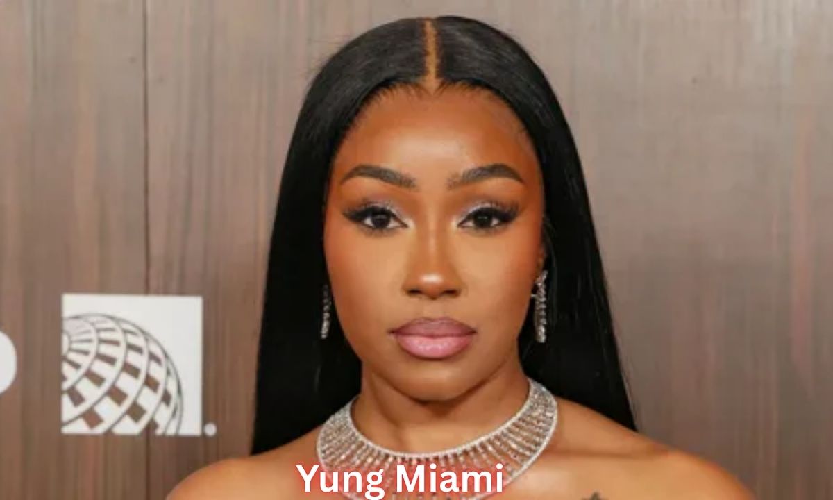 yung-miami