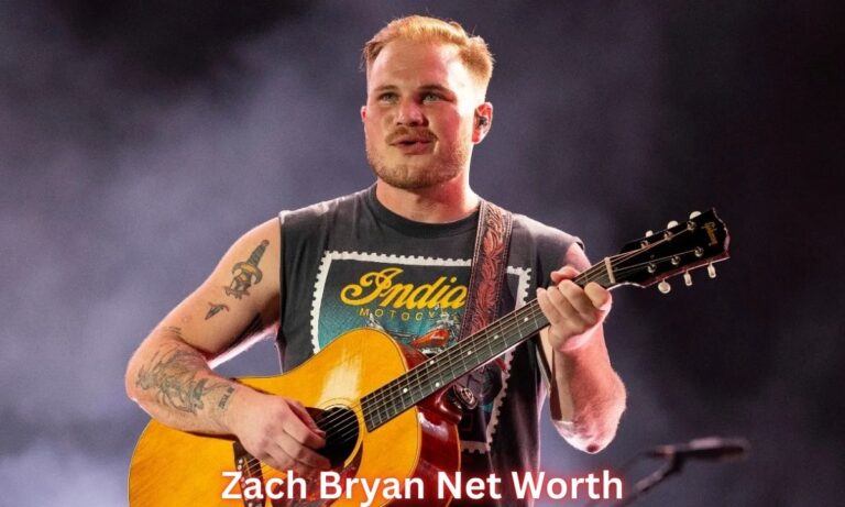 zach-bryan-net-worth