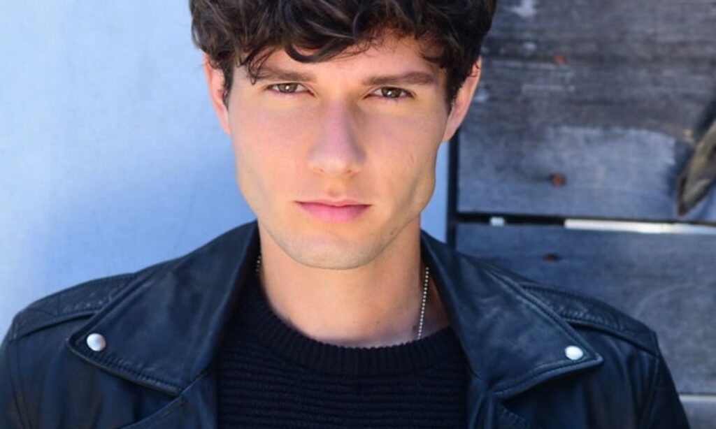 zach-justice-real-name-age-quick-facts