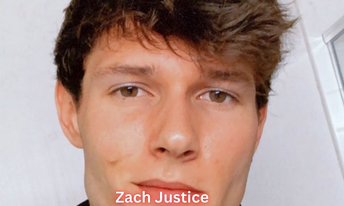 zach-justice